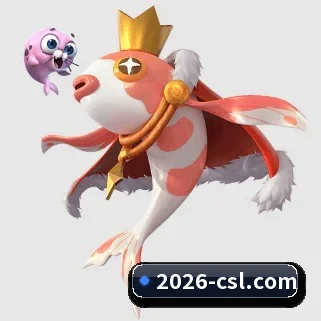 中超买球官网 APP（CSLBuyBalls）