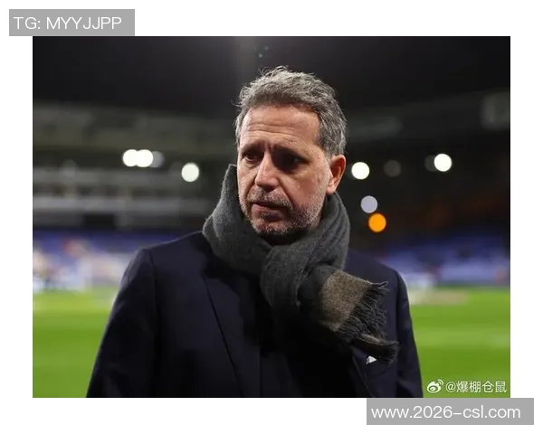 热刺体育总监帕拉蒂奇确认将于二月离职加盟佛罗伦萨 热刺体育总监帕拉蒂奇确认将于二月离职加盟佛罗伦萨