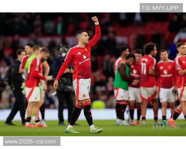 詹俊分析斯洛特面临的压力利物浦需避免成为无竞争力球队 詹俊分析斯洛特面临的压力利物浦需避免成为无竞争力球队