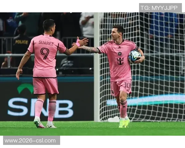 迈阿密常规赛遭遇两连败费城联合周日胜利夺冠在即 迈阿密常规赛遭遇两连败费城联合周日胜利夺冠在即