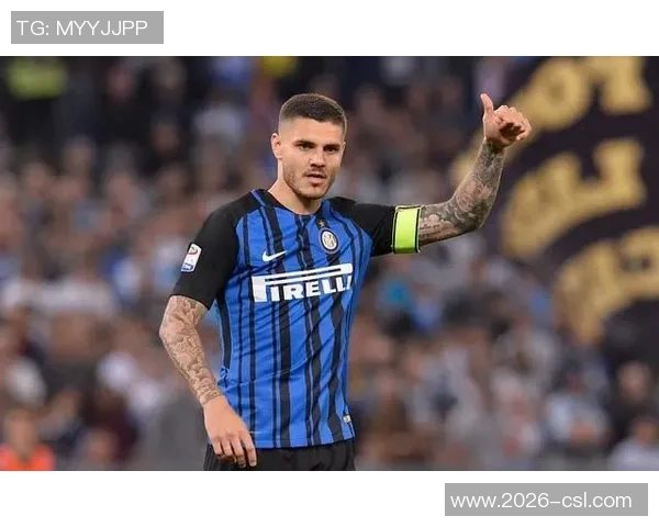 米体分析意甲球队欧冠战绩国米面临挑战其他三队仍有机会 米体分析意甲球队欧冠战绩国米面临挑战其他三队仍有机会