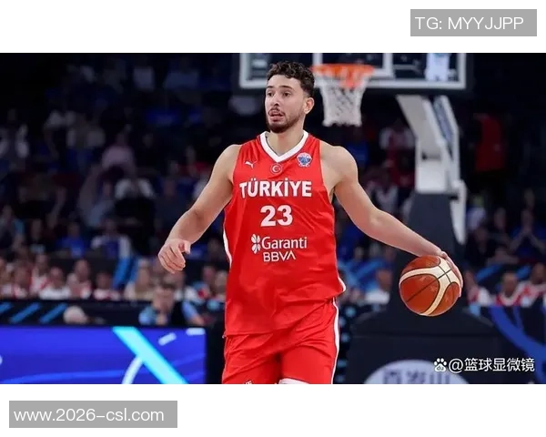 申京本赛季数据全面爆发得分篮板助攻均创生涯新高 申京本赛季数据全面爆发得分篮板助攻均创生涯新高