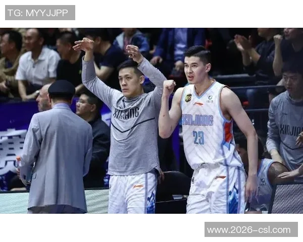 韦尔强调保持侵略性是球队成功关键我将通过篮板球改变比赛走势 韦尔强调保持侵略性是球队成功关键我将通过篮板球改变比赛走势