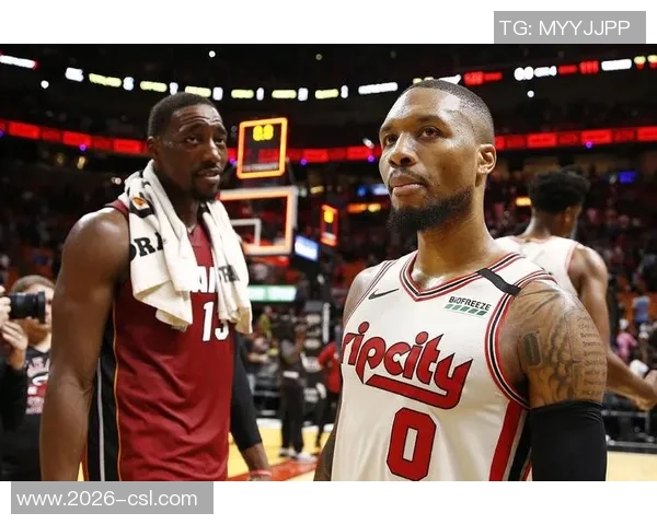 阿德巴约表现平平中途伤退11投仅4中贡献13分9篮板3助攻 阿德巴约表现平平中途伤退11投仅4中贡献13分9篮板3助攻