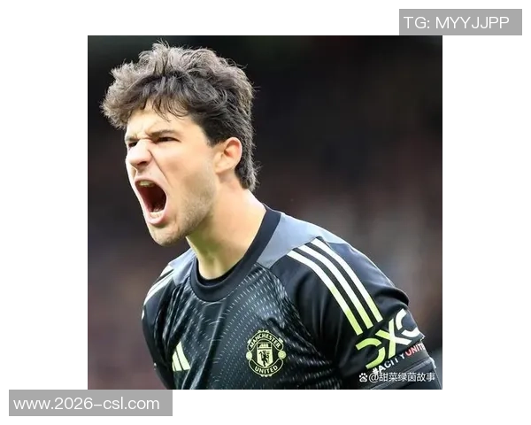 土耳其门将厄泽尔擅自离队或遭一年禁赛重罚