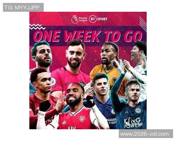 加拉塔萨雷暂停追逐弗拉泰西英超球队积极关注这位球员动态 加拉塔萨雷暂停追逐弗拉泰西英超球队积极关注这位球员动态