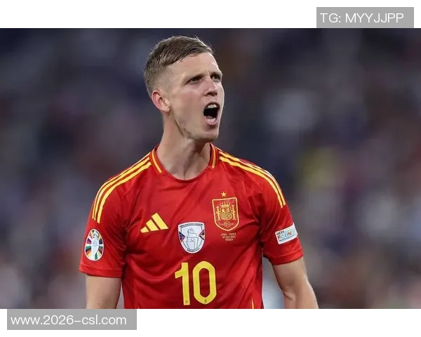 奥尔莫社媒致敬阿尔巴感谢你在球场内外的卓越表现与无私奉献 奥尔莫社媒致敬阿尔巴感谢你在球场内外的卓越表现与无私奉献