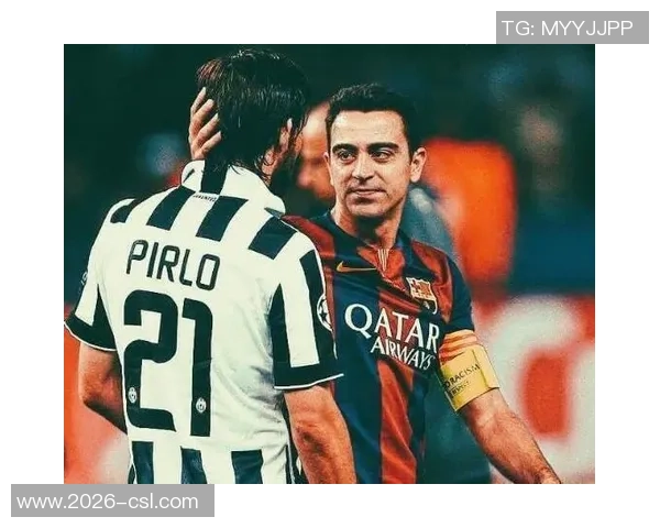 安布罗西尼赞莫德里奇正能量如马尔蒂尼般激励队友 安布罗西尼赞莫德里奇正能量如马尔蒂尼般激励队友