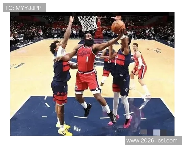 本季单场罚球19次以上球员盘点哈登第五位东里与SGA表现抢眼 本季单场罚球19次以上球员盘点哈登第五位东里与SGA表现抢眼