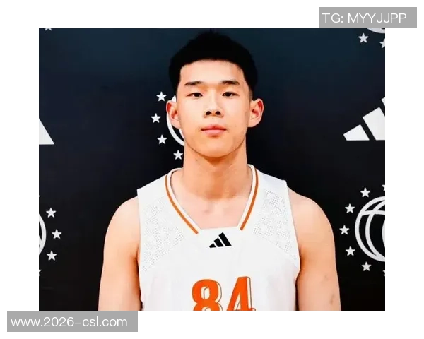 林葳分享NCAA比赛强度与国际赛场相似的适应经历与挑战