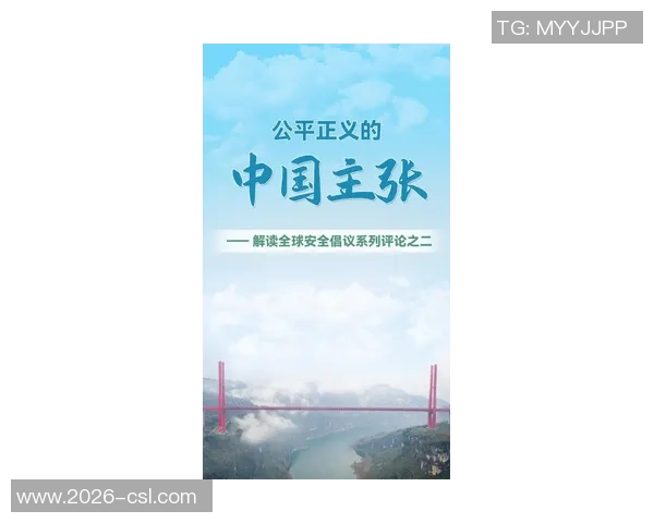 斯波谈火灾后心声:孩子们已安顿我更渴望回归温暖的家 斯波谈火灾后心声:孩子们已安顿我更渴望回归温暖的家