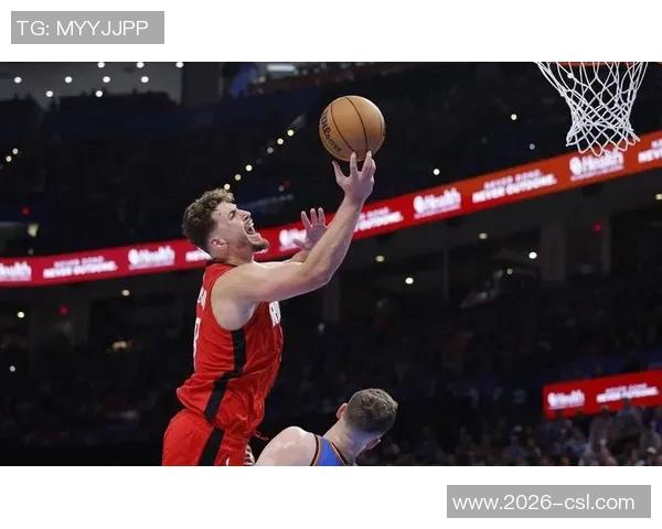 火箭篮板控制失误致命KD最后时刻处理球显不足