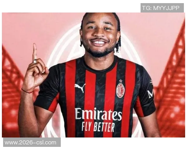 法国与冰岛战平恩昆库精彩内切射门锁定平局