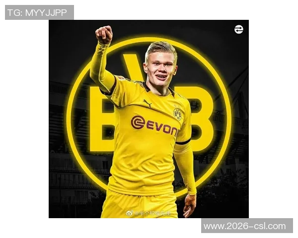 英超九月最佳球员候选名单揭晓哈兰德扎卡苏维门迪镰田大地争夺荣誉