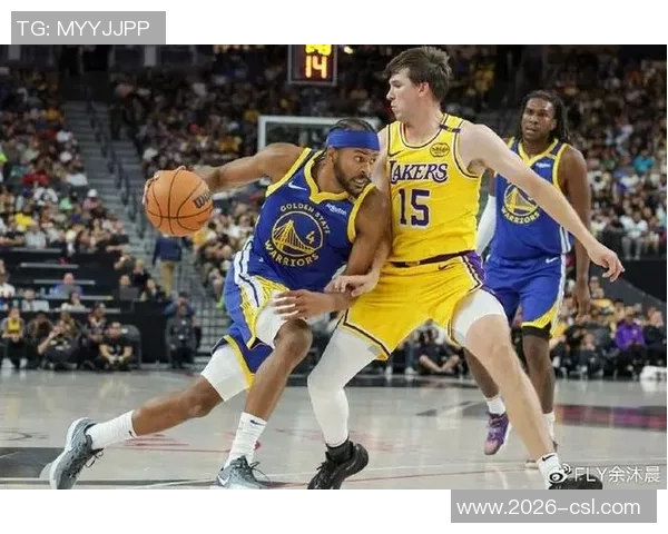 穆迪全场狂砍32分4篮板3抢断8记三分助勇士赢球成队内第二得分手 穆迪全场狂砍32分4篮板3抢断8记三分助勇士赢球成队内第二得分手