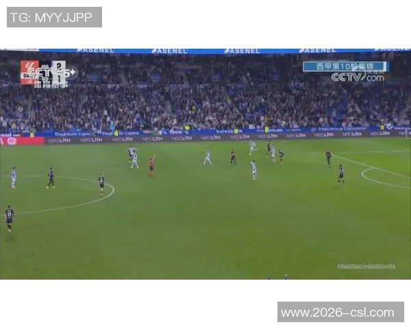 西甲自20-21赛季以来机会创造排行榜揭晓阿斯帕斯领衔维尼修斯紧随其后 西甲自20-21赛季以来机会创造排行榜揭晓阿斯帕斯领衔维尼修斯紧随其后