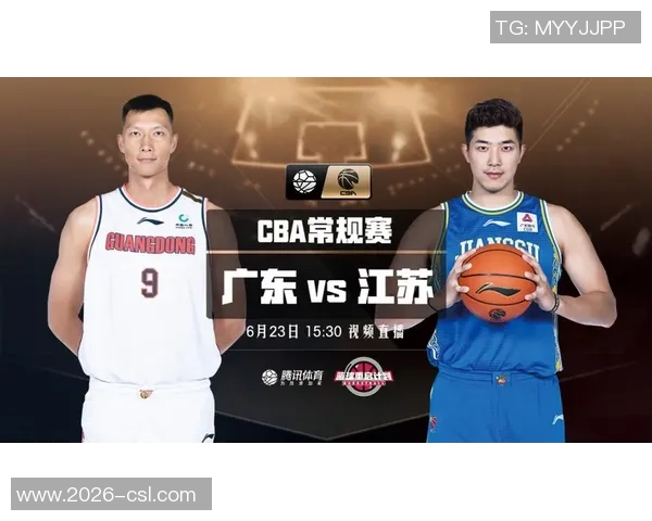 全国女子篮球锦标赛八强战即将在四川宜宾高县赛区激烈展开期待精彩对决 全国女子篮球锦标赛八强战即将在四川宜宾高县赛区激烈展开期待精彩对决