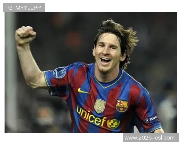 路易斯迪亚斯首发单曲讲述从贫困到足球巨星的奋斗历程