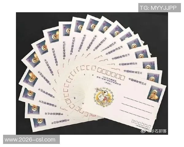 同曦官方祝福葳少在异国他乡顺利发展期待他震撼全场的精彩表现