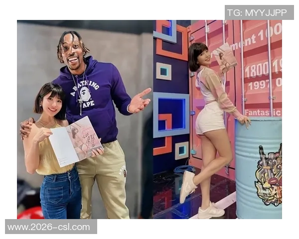 霍华德反击质疑称园区冠军同样重要为何停摆赛季却被认可