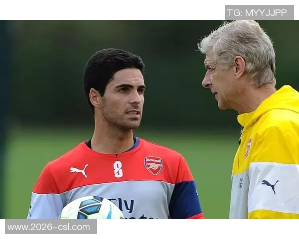 乔科尔谈马杜埃凯转会埃斯特旺若击败阿森纳将有争冠希望 乔科尔谈马杜埃凯转会埃斯特旺若击败阿森纳将有争冠希望