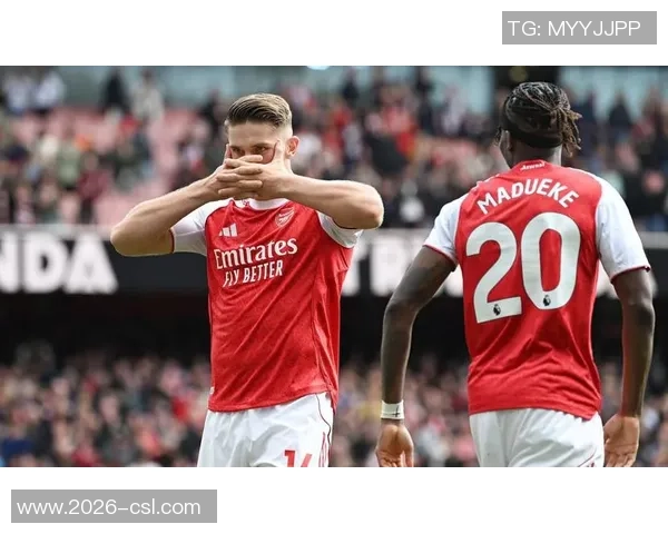 阿尔特塔谈伤病难题称家庭琐事也可能影响球员状态