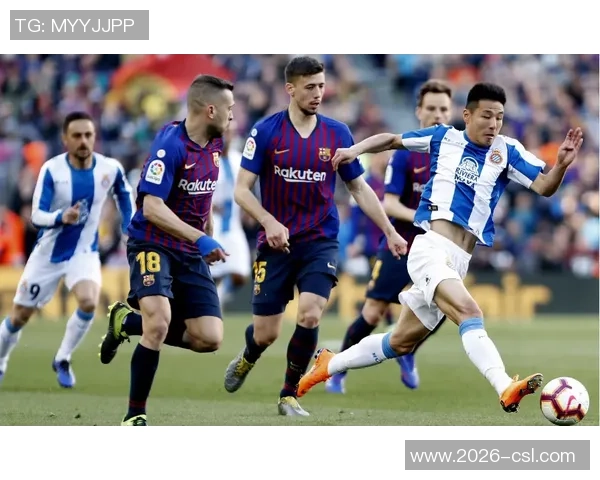 斯波透露希罗身体状况不佳缺阵明日将进行重新评估以决定复出计划 斯波透露希罗身体状况不佳缺阵明日将进行重新评估以决定复出计划