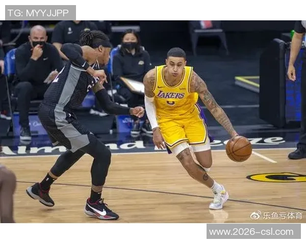 库兹马上半场表现抢眼9投7中砍下18分并罚球5中4助球队争胜 库兹马上半场表现抢眼9投7中砍下18分并罚球5中4助球队争胜