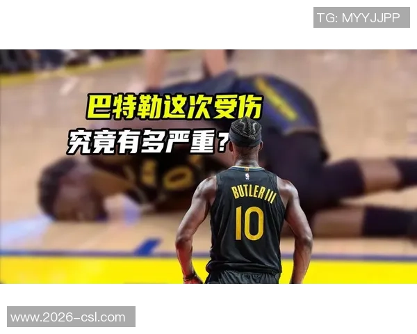 巴特勒强调球队需提升防守意识不应因投篮失准影响防守表现 巴特勒强调球队需提升防守意识不应因投篮失准影响防守表现