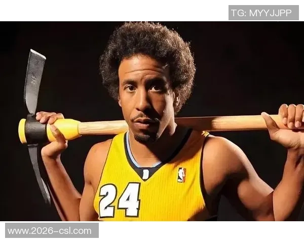 安德烈米勒展望未来SGA与华子接班布克与三球交易引发热议 安德烈米勒展望未来SGA与华子接班布克与三球交易引发热议