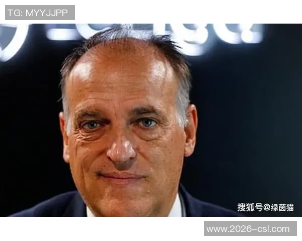 西甲青训价值领先欧洲达146亿欧特巴斯担任中国联赛国际顾问 西甲青训价值领先欧洲达146亿欧特巴斯担任中国联赛国际顾问