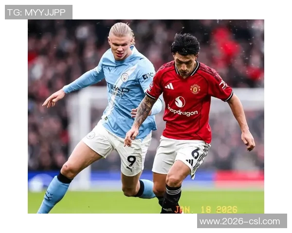 英超分析：曼城曼联强势取胜蓝军失分热刺遭遇惨败