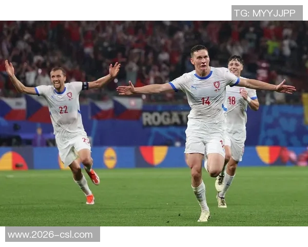 穆里尼奥谈葡萄牙足球传奇C罗与菲戈唯有一位教练的巅峰之路