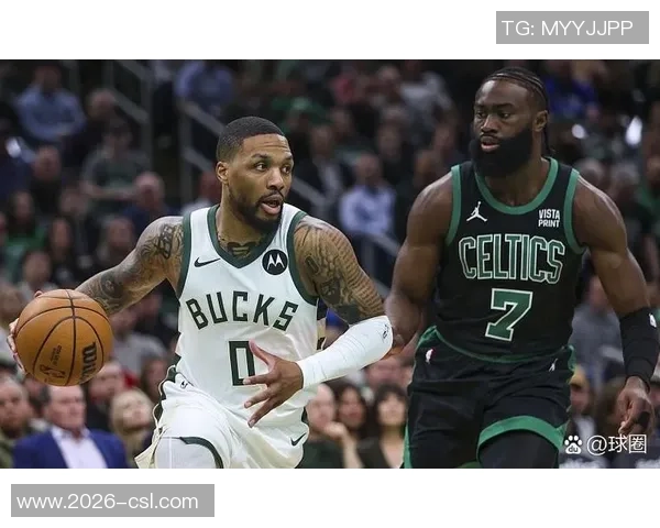 场均16分15篮板的表现还能逆转局势吗让我们一起探讨一下 场均16分15篮板的表现还能逆转局势吗让我们一起探讨一下