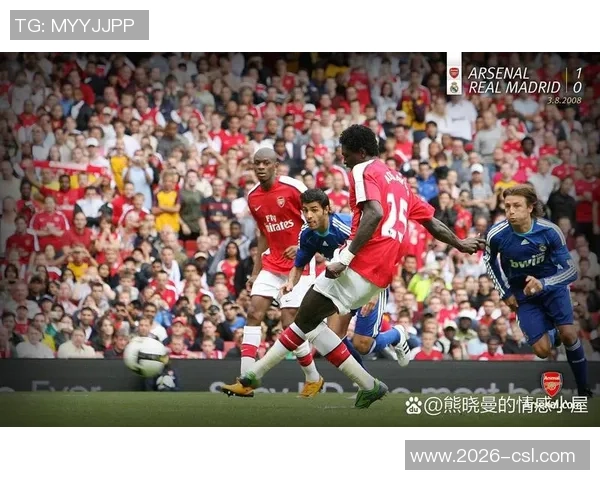 乔科尔谈马杜埃凯转会埃斯特旺若击败阿森纳将有争冠希望 乔科尔谈马杜埃凯转会埃斯特旺若击败阿森纳将有争冠希望