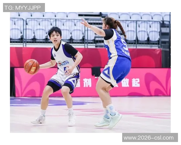 全国女篮锦标赛精彩回顾赖一丹绝杀助厦门连胜陕西队喜迎首胜 全国女篮锦标赛精彩回顾赖一丹绝杀助厦门连胜陕西队喜迎首胜