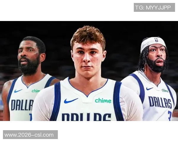 名嘴建议独行侠重建应围绕弗拉格展开其他球员交易需谨慎考虑 名嘴建议独行侠重建应围绕弗拉格展开其他球员交易需谨慎考虑