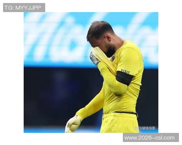 加斯佩里尼谈罗马表现称创造机会多但对第四名不满足 加斯佩里尼谈罗马表现称创造机会多但对第四名不满足