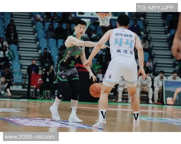 辽宁男篮潜力赛赛程公布明天主场迎战广厦队全力争胜