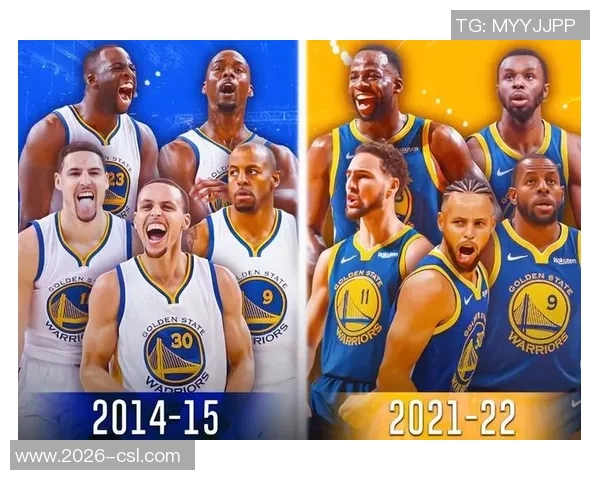 NBA计划调整选秀权保护和抽签规则以提升公平性和竞争性 NBA计划调整选秀权保护和抽签规则以提升公平性和竞争性