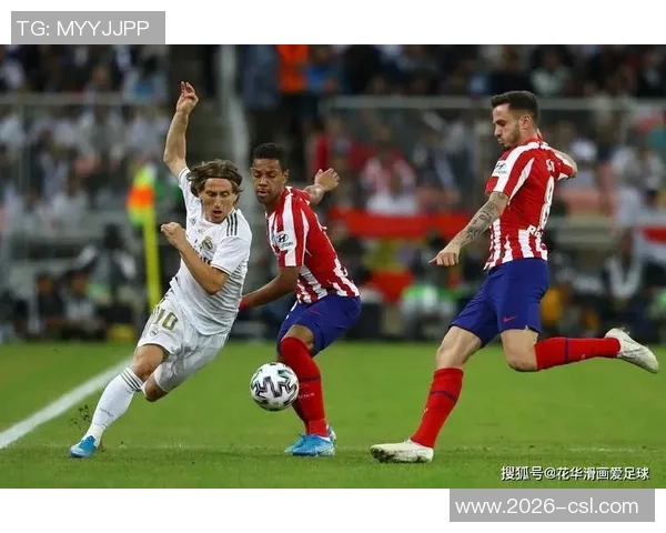 阿尔瓦雷斯加盟马竞后对赫塔费三战未能破门的尴尬纪录 阿尔瓦雷斯加盟马竞后对赫塔费三战未能破门的尴尬纪录