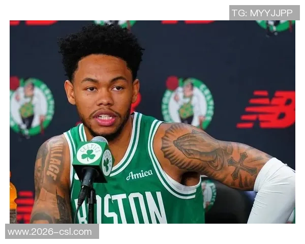 安芬尼西蒙斯谈核心地位与未来挑战的深刻思考与展望