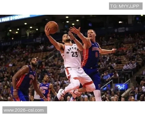 德拉蒙德参与部分训练纳斯透露他将很快重返赛场