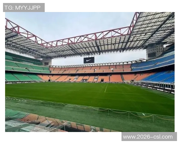 米兰双雄收购圣西罗球场时间推迟至下周正式宣布 米兰双雄收购圣西罗球场时间推迟至下周正式宣布