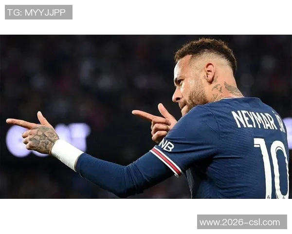 罗马诺透露巴萨欲留15岁小将埃布里马经纪人扎哈维专程造访谈判