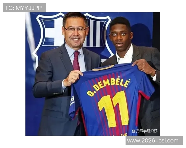 登贝莱合同无金球条款巴黎拒绝支付梅西级别薪水 登贝莱合同无金球条款巴黎拒绝支付梅西级别薪水