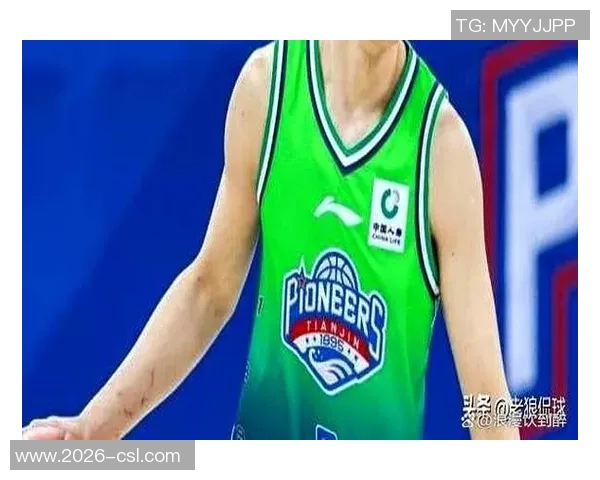 先行者再创佳绩三连胜战胜南京天之蓝102-94展现强大实力 先行者再创佳绩三连胜战胜南京天之蓝102-94展现强大实力