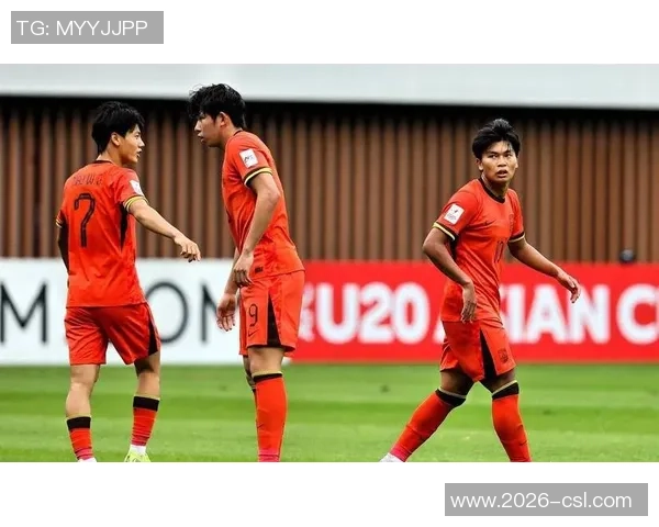 拜合拉木凭双响表现荣膺熊猫杯最佳球员助力中国U22战胜韩国 拜合拉木凭双响表现荣膺熊猫杯最佳球员助力中国U22战胜韩国