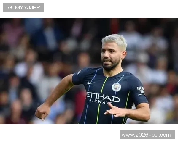 伊格莱西亚斯意外获征召世界杯参赛机会仍存疑虑 伊格莱西亚斯意外获征召世界杯参赛机会仍存疑虑