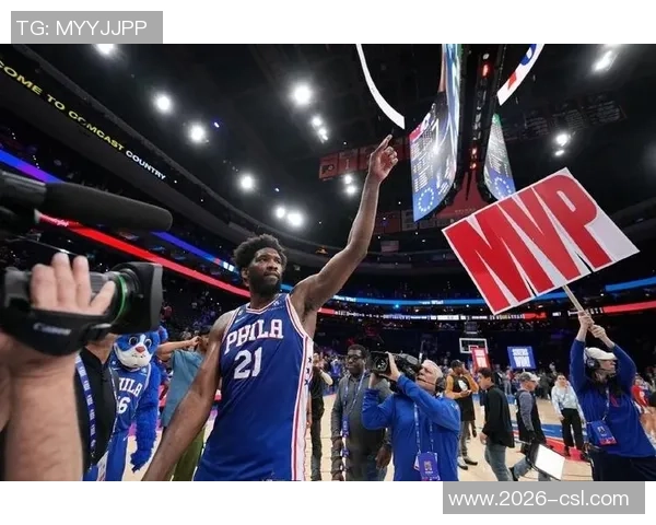 恩比德直言落选全明星无所谓追求总冠军才是唯一目标 恩比德直言落选全明星无所谓追求总冠军才是唯一目标